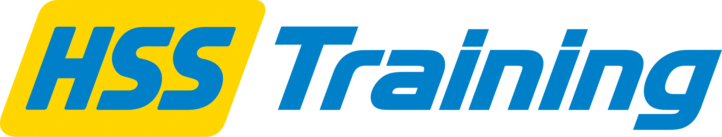 Hoisting and Lifting Solutions Stratford, E15